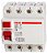 INTERRUPTOR DIFERENCIAL 4P 63A  STECK - Imagem 1
