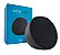 ALEXA ECHO POP AMAZON - Imagem 1