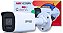 CAMERA BULLET IP 4MP IR30M IP67 2.8MM H.265+COLORVU DS2CD1047G2H-LIU - Imagem 1