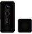 SMART DOORBELL 3 XIAOMI CAMPAINHA INTELIGENTE COM CÂMERA - Imagem 1