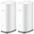 ROTEADOR HUAWEI WIFI 6 PLUS MESH 3 2 TORRES - Imagem 1
