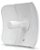 ANTENA LITEBEAM 5 AC - Imagem 1