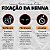 Henna para Sobrancelhas 1,5g - La Benig - Imagem 6