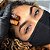 Henna para Sobrancelhas 1,5g - La Benig - Imagem 8