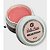 Gel Bella Rosa 15g NOVO - Imagem 5