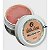 Gel Bella Rosa 15g NOVO - Imagem 6