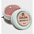 Gel Bella Rosa 15g NOVO - Imagem 3