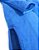 Kimono Judo Trançado Azul – 8oz - Imagem 4