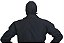 Kimono Ninja Trançado – 8oz - Imagem 4