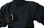 Kimono para Ninja/Ninjutsu Modelo Reforçado em Tecido Brim - Imagem 4