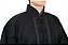 Kimono para Kung Fu/Wushu em Tecido Brim/Algodão - Imagem 4