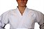 Kimono Karate Lona K10 - Imagem 2