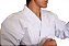 Kimono Karate Lona K10 - Imagem 3
