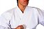 Kimono Karate Lona K8 - Imagem 2
