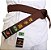 Kimono Karate Lona K8 - Imagem 3