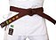 Kimono Karate Lona K8 - Imagem 4
