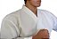 Kimono para Karate Modelo Básico em Tecido Oxford/Sintético - Imagem 2