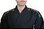 Dobok Hapkido Trançado – 12oz - Imagem 3