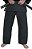 Dobok Hapkido Trançado – 12oz - Imagem 4