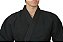 Dobok Hapkido Trançado – 8oz - Imagem 2