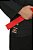 Dobok Hapkido Trançado – 8oz - Imagem 3