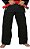 Dobok Hapkido Trançado – 8oz - Imagem 4