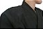 Dobok/Kimono para Hapkido Modelo Reforçado em Tecido Brim/Algodão - Imagem 2