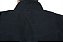 Dobok/Kimono para Hapkido Modelo Reforçado em Tecido Brim/Algodão - Imagem 4