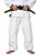 Kimono Aikido Trançado – 8oz - Imagem 4
