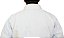 Kimono Aikido Trançado – 8oz - Imagem 6