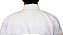 Kimono para Aikido Modelo Reforçado em Tecido Brim/Algodão - Imagem 5
