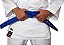 Kimono para Aikido Modelo Básico em Tecido Oxford/Sintético - Imagem 2