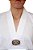 Dobok/Kimono para Taekwondo Modelo Básico em Tecido Oxford/Sintético - Imagem 4