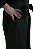 Hakama Para Hapkido em Tecido Oxford/ Sintético. - Imagem 4