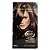 KIT REMOVE COLOR WF COSMÉTICOS 400ml - Imagem 1