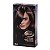 KIT REMOVE COLOR WF COSMÉTICOS 400ml - Imagem 3