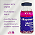 Ampola Vitamina para Cabelos Coloridos com Proteção Prolongada da Cor COLOR WF 12ml - Imagem 6