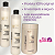 Kit Creme Alisante e 2 Neutralizantes para alisamento capilar, cabelo liso perfeito Kit Liss Export - Imagem 9