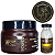 Kit Máscara + Ampola SOS Capilar para Pós Química e Progressiva Power Fast WF 262ML - Imagem 3
