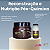 Kit Máscara + Ampola SOS Capilar para Pós Química e Progressiva Power Fast WF 262ML - Imagem 2