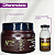 Kit Creme Máscara + Ampola SOS para Cabelos com Pré e Pós Química e Progressiva Power Fast WF 262ML - Imagem 6