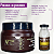 Kit Creme Máscara + Ampola SOS para Cabelos com Pré e Pós Química e Progressiva Power Fast WF 262ML - Imagem 7