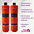Kit Progressiva Para Cabelo Sem Formol Selagem Orgânica - Imagem 3