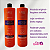 Kit Progressiva Para Cabelo Sem Formol Selagem Orgânica - Imagem 9