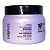 Máscara Capilar para Queda e Danos Pós Progressiva Vitaforce WF 250G - Imagem 1