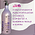 Condicionador para Cabelos com Queda Fragilizado Quebradiço Danificado Pós Progressivas WF 1L - Imagem 2