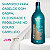 Shampoo para Cabelos com Caspa e Oleosidade Re-Cupper WF 1L - Imagem 2