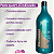 Shampoo para Cabelos com Caspa e Oleosidade Re-Cupper WF 1L - Imagem 4
