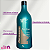 Shampoo para Cabelos com Caspa e Oleosidade Re-Cupper WF 1L - Imagem 5