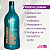 Shampoo para Cabelos com Caspa e Oleosidade Re-Cupper WF 1L - Imagem 6
